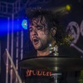 GutterPunk - Professional Concert Photography